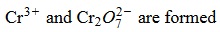 Answer image