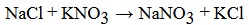 Answer image