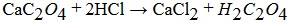Answer image