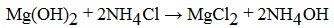 Answer image