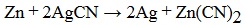 Answer image