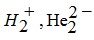 Answer image