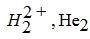 Answer image