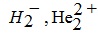 Answer image
