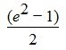 Answer image