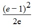 Answer image