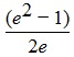 Answer image