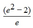 Answer image
