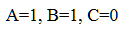 NEET Physics Sample Question Option 1