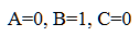NEET Physics Sample Question Option 1