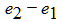 NEET Physics Sample Question Option 1
