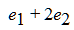 NEET Physics Sample Question Option 1