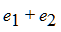 NEET Physics Sample Question Option 1