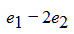 NEET Physics Sample Question Option 1