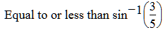 NEET Physics Sample Question Option 1