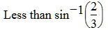 NEET Physics Sample Question Option 1