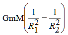 NEET Physics Sample Question Option 1