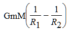 NEET Physics Sample Question Option 1