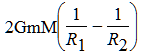 NEET Physics Sample Question Option 1