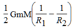 NEET Physics Sample Question Option 1