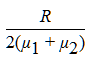 NEET Physics Sample Question Option 1