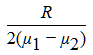 NEET Physics Sample Question Option 1