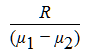 NEET Physics Sample Question Option 1