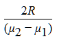 NEET Physics Sample Question Option 1