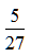 NEET Physics Sample Question Option 1