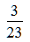 NEET Physics Sample Question Option 1