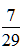 NEET Physics Sample Question Option 1