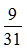 NEET Physics Sample Question Option 1