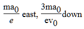 NEET Physics Sample Question Option 1