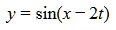 NEET Physics Sample Question Option 1