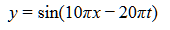 NEET Physics Sample Question Option 1