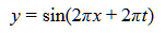 NEET Physics Sample Question Option 1