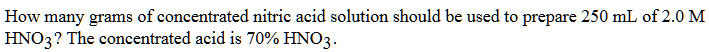 NEET Physics Sample Question 1