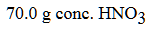 NEET Physics Sample Question Option 1