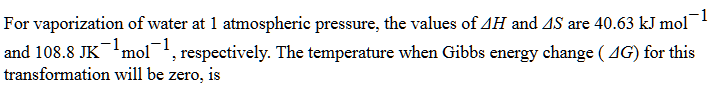 NEET Physics Sample Question 1