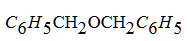 NEET Physics Sample Question Option 1