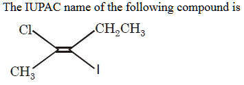NEET Physics Sample Question 1