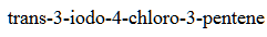 NEET Physics Sample Question Option 1