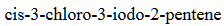 NEET Physics Sample Question Option 1