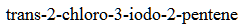 NEET Physics Sample Question Option 1