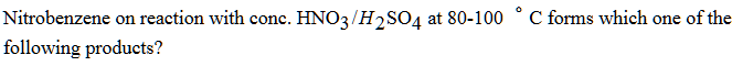 NEET Physics Sample Question 1