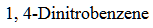 NEET Physics Sample Question Option 1