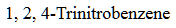 NEET Physics Sample Question Option 1