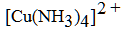NEET Physics Sample Question Option 1