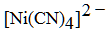 NEET Physics Sample Question Option 1