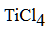 NEET Physics Sample Question Option 1